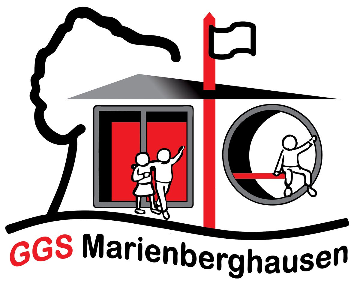 GGS Marienberghausen – zur Startseite